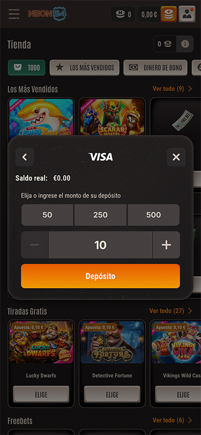 10-euro-deposit-es