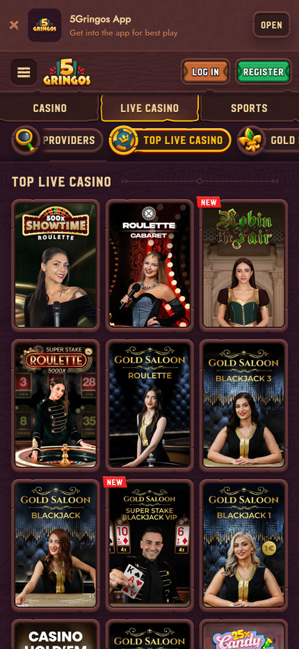 5gringos-live-casino 5gringos-live-casino