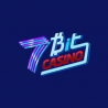 7Bit Casino