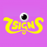 7Signs Casino