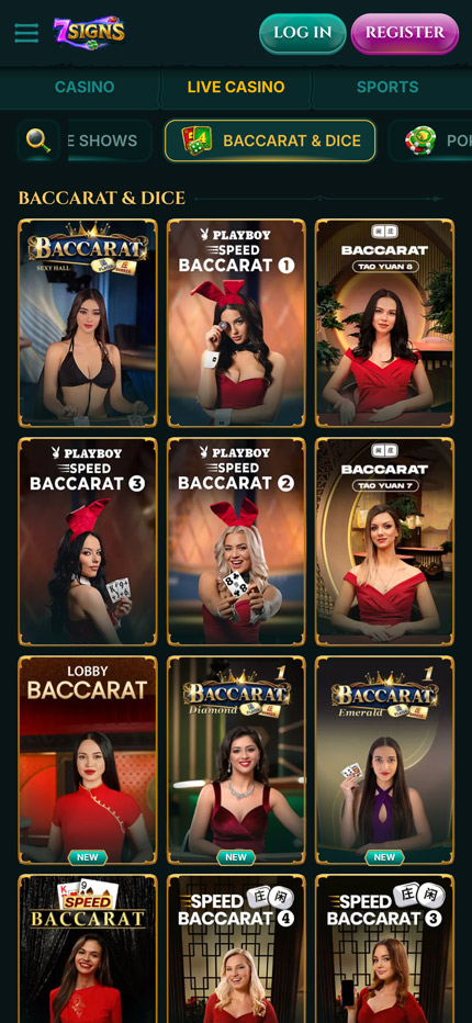 7signs-casino-online-baccarat-games 7signs-casino-online-baccarat-games