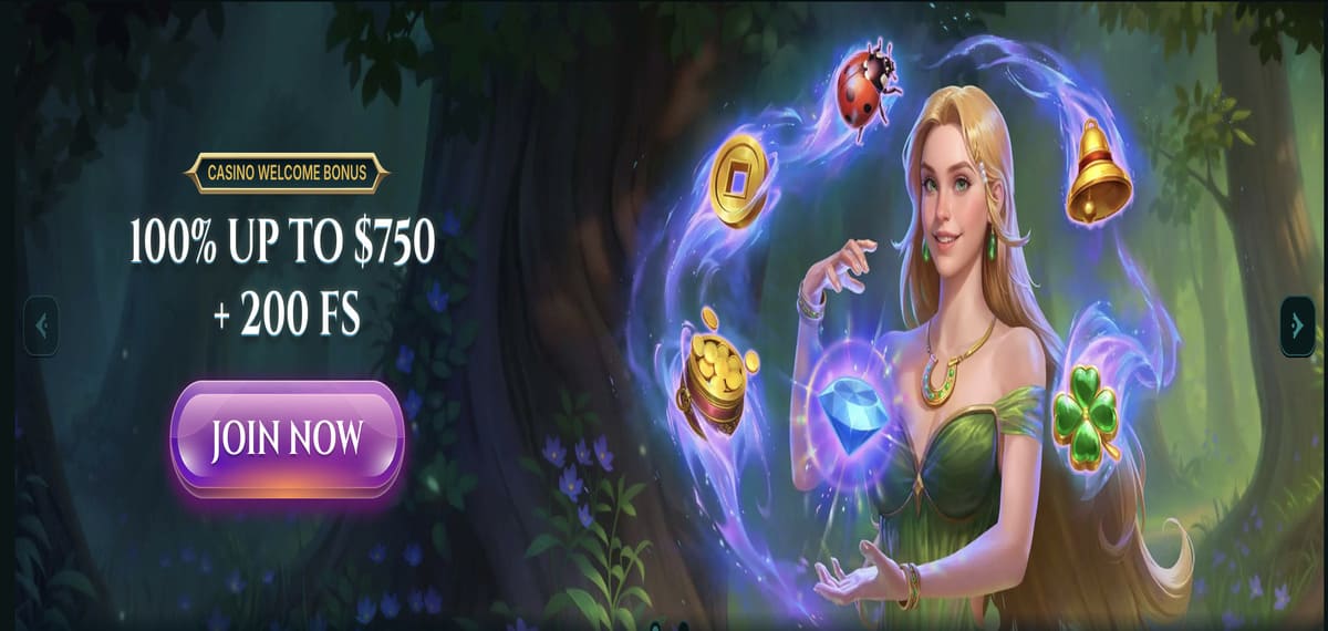 7signs casino