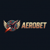 Aerobet Casino