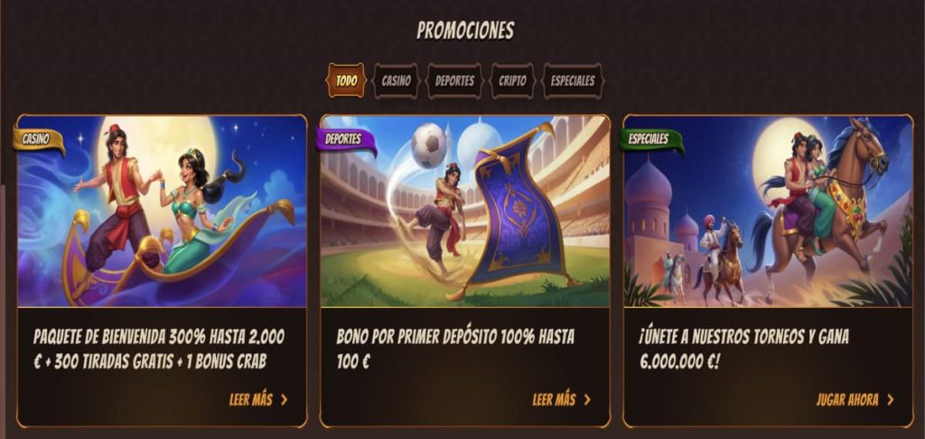 alawin casino bonos
