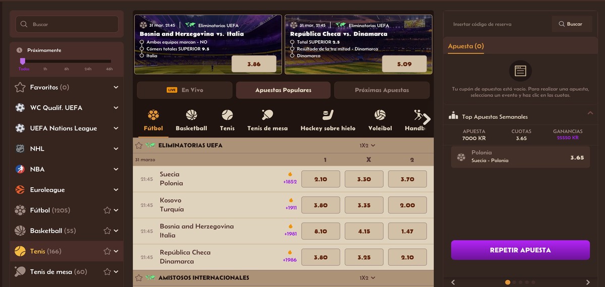 alawin casa de apuestas