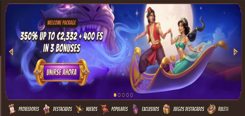 alawin casino