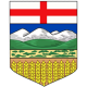 alberta0new