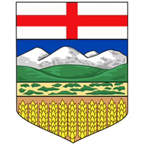 alberta0new