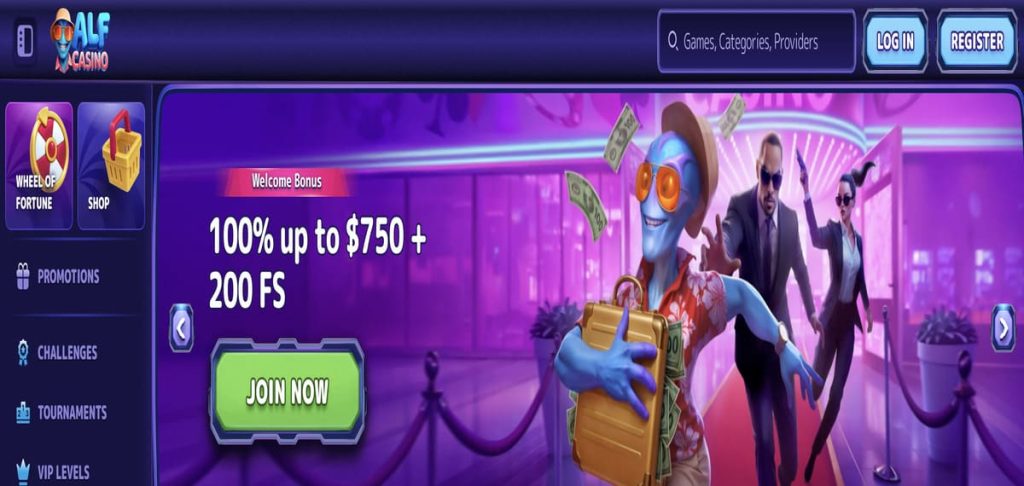 alfcasino
