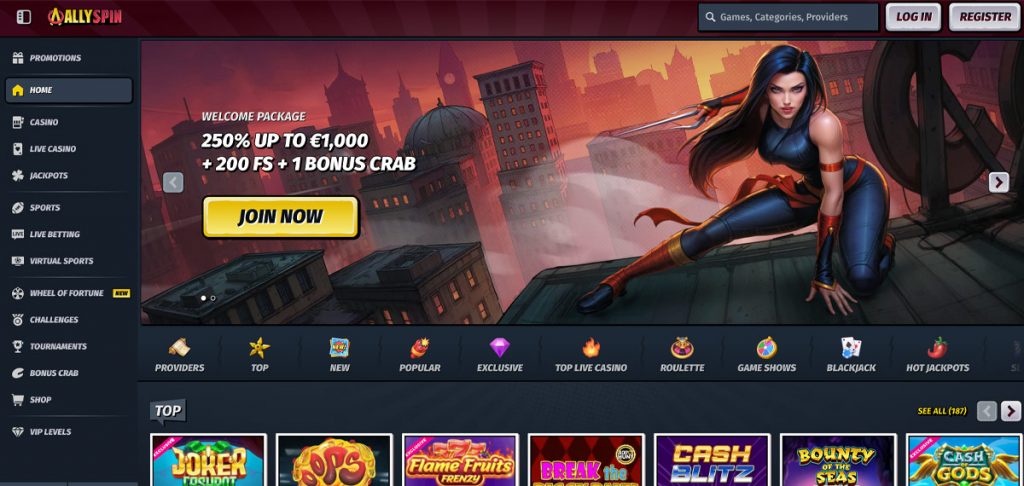 allyspin-casino
