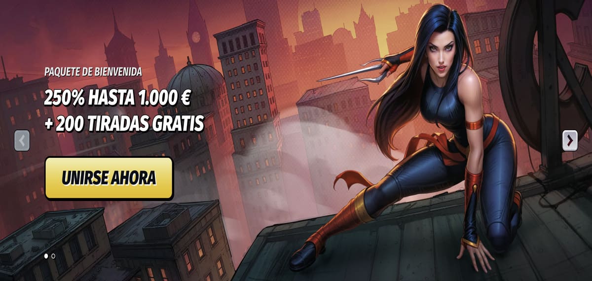 allyspin casino