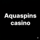 Aquaspins Casino