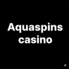 Aquaspins Casino