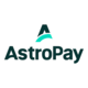 Astropay