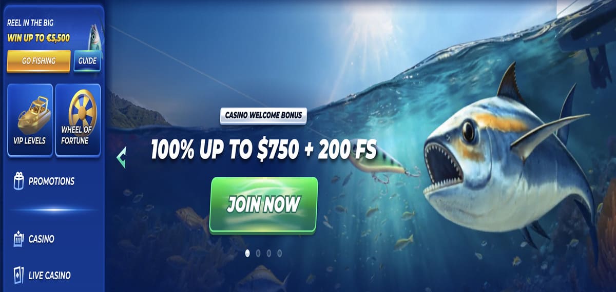bassbet casino