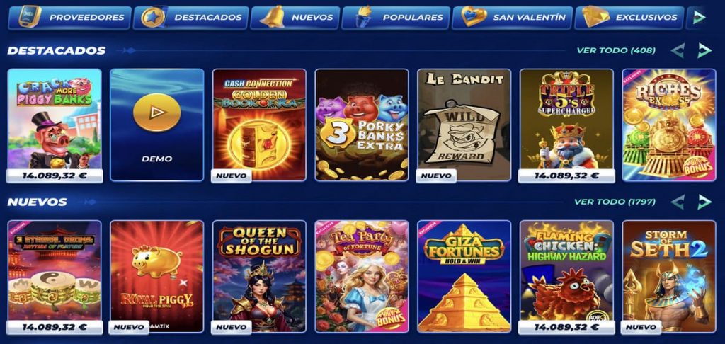 bassbet juegos