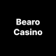 Bearo Casino