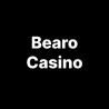Bearo Casino