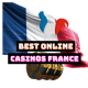 best casino france