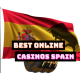 best casino spain