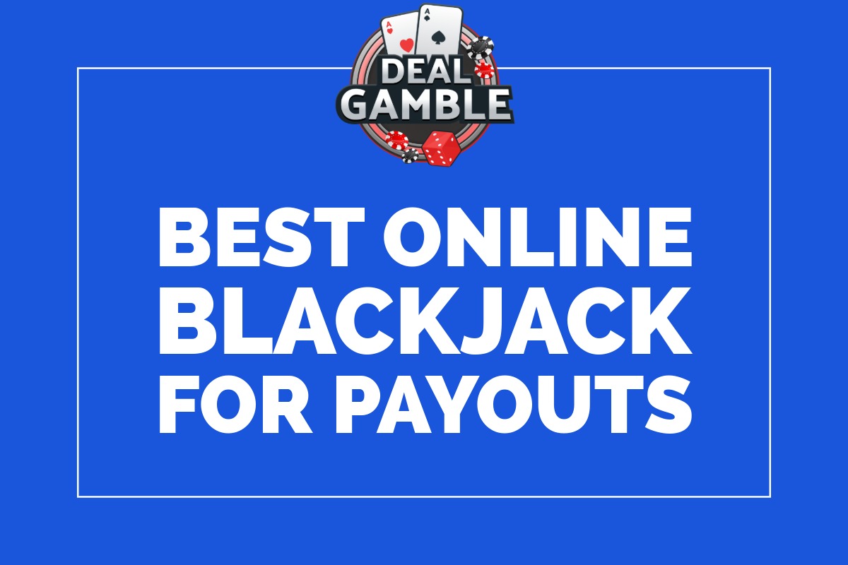 best-payout-blackjack