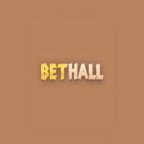 bethall-logo