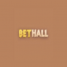 Bethall Casino
