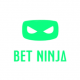BetNinja casino