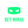 BetNinja casino