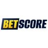 BetScore Casino