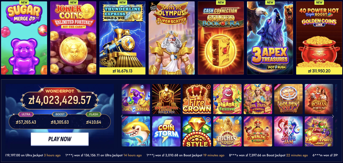 betscore games