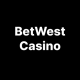 BetWest Casino