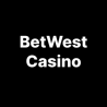BetWest Casino
