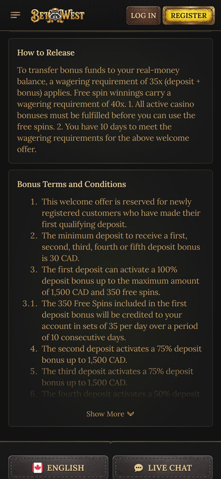 betwest-casino-bonus