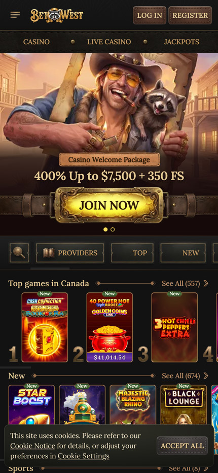 betwest-casino