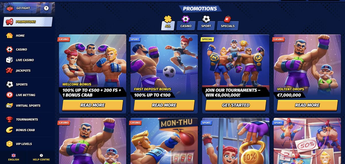 bigclash bigclash-promo