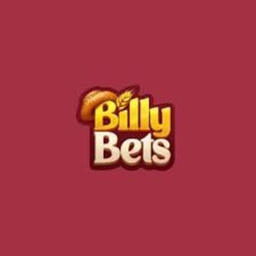 BillyBets-logo