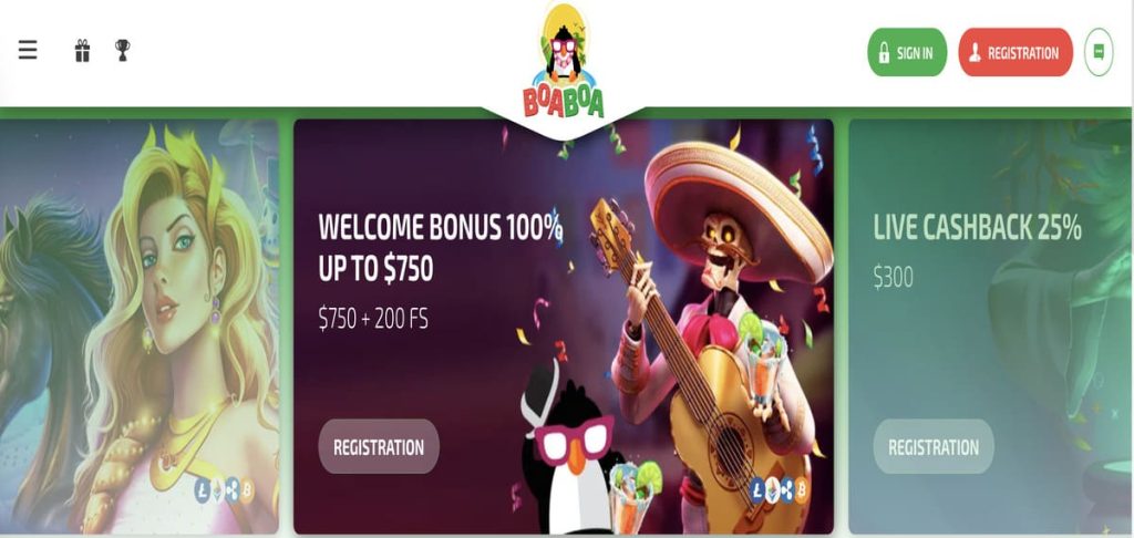 boaboa casino
