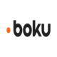 Boku