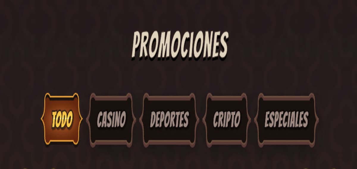 bonos en casino app