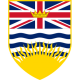 british-columbia