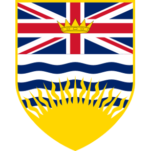british-columbia