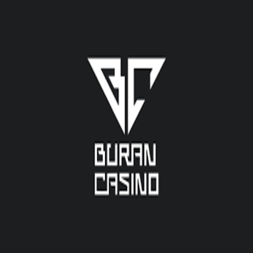 Buran Casino