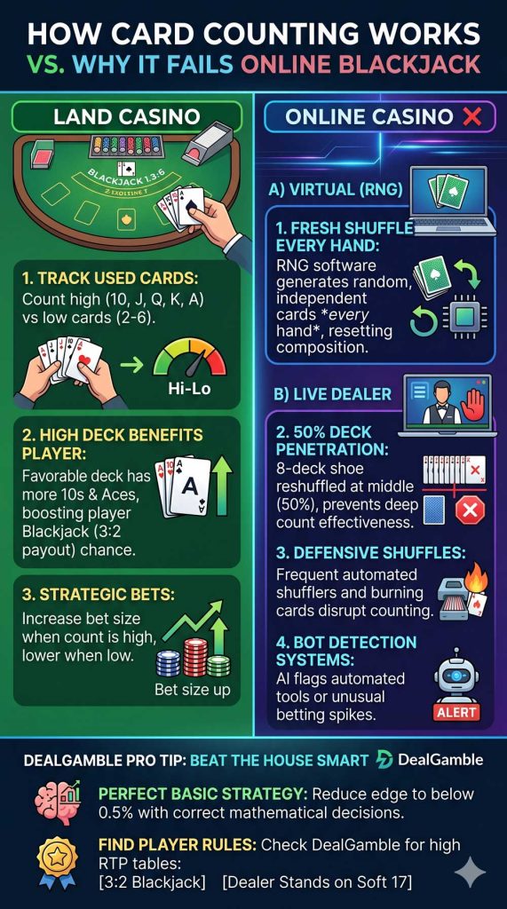card-counting-in-blackjack