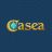 Casea Casino