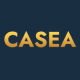 Casea Casino