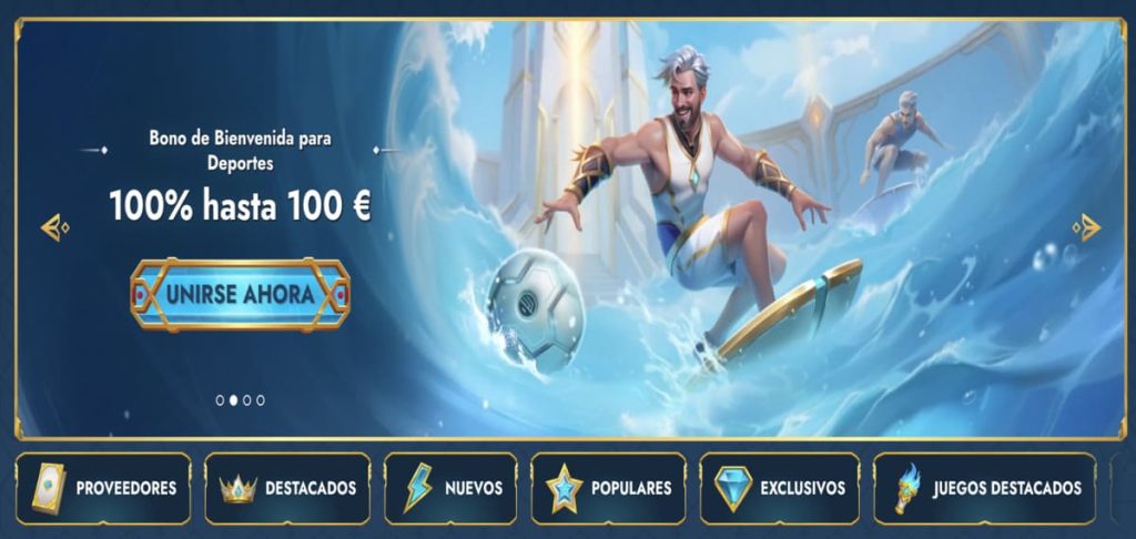 casea casino