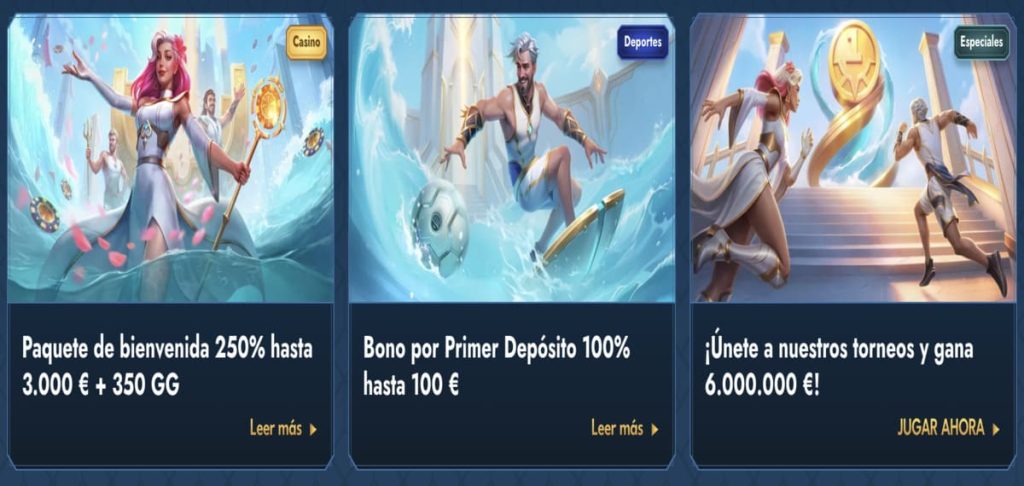 casea casino bonos