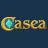 Casea Casino
