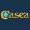 Casea Casino